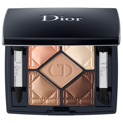 dior matte eyeshadow sephora|dior eyeshadow color chart.